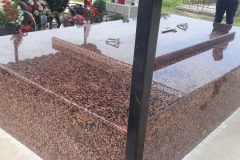 WhatsApp-Image-2021-02-19-at-15.22.31-1