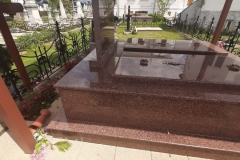 WhatsApp-Image-2021-02-19-at-15.22.31