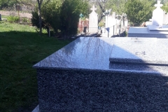 WhatsApp-Image-2021-02-19-at-15.22.32-1