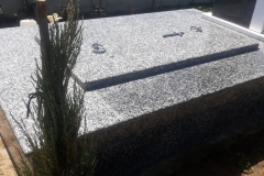 WhatsApp-Image-2021-02-19-at-15.22.32-2