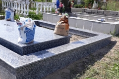 WhatsApp-Image-2021-02-19-at-15.22.32-3