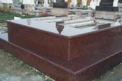 WhatsApp-Image-2021-02-19-at-15.22.32-4