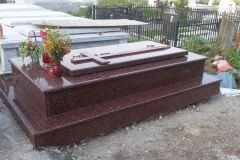 WhatsApp-Image-2021-02-19-at-15.22.32-5