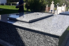 WhatsApp-Image-2021-02-19-at-15.22.32-6