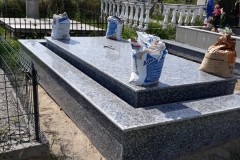 WhatsApp-Image-2021-02-19-at-15.22.32