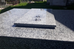 WhatsApp-Image-2021-02-19-at-15.22.33-1