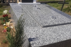 WhatsApp-Image-2021-02-19-at-15.22.33-2