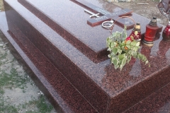 WhatsApp-Image-2021-02-19-at-15.22.33-3