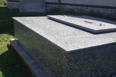 WhatsApp-Image-2021-02-19-at-15.22.33-4