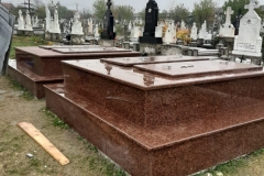 WhatsApp-Image-2021-02-19-at-15.22.33-5