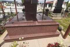 WhatsApp-Image-2021-02-19-at-15.22.33-6