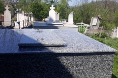 WhatsApp-Image-2021-02-19-at-15.22.33