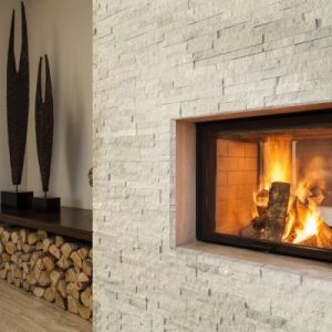 Alternative view of Panel piatra Alb