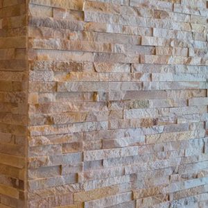 Alternative view of Panel piatra Auriu