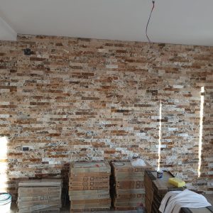 Alternative view of Maro Multi Iperial