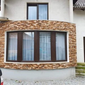 Alternative view of Maro Multi