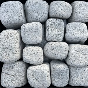 Pietricelele decorative - Granit 6-10