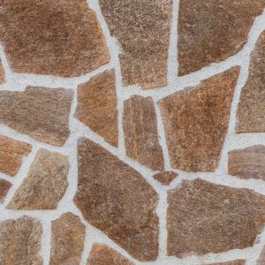 Piatra Poligonala Maro Rustic