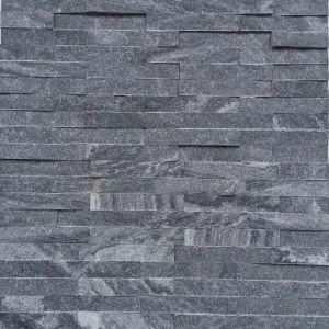 Panel Grey Cenusiu 60x15