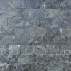 Ardezie Antracit 10 cm x LL
