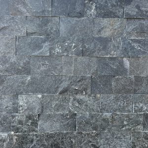 Ardezie Antracit 10 cm x LL