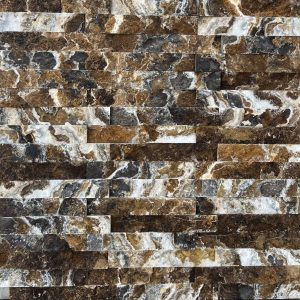 Travertin Maro Imperial 30x5