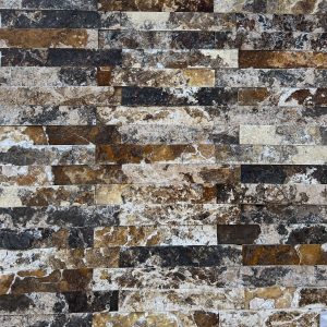 Travertin Maro Multi 30x5