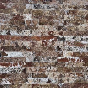 Travertin Maro Multi 30x5