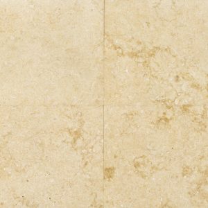 Marmura Gold 60x30x1.2