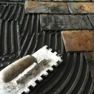 Alternative view of Ardezie 30x15