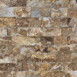 Ardezie Maro 10 cm x LL