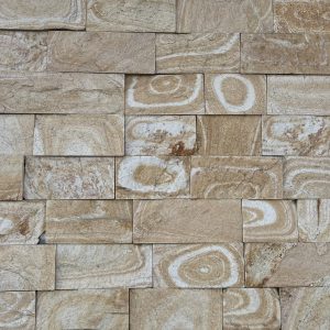 Ardezie Bej 10 cm x LL