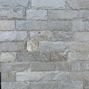 Ardezie Gri Scapitata 10 cm x LL