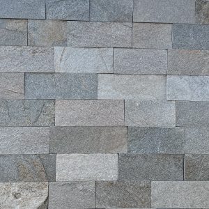 Ardezie Gri 10 cm x LL