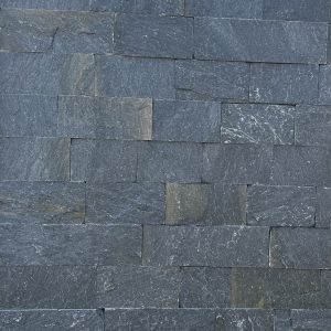 Ardezie Antracit 10 cm x LL