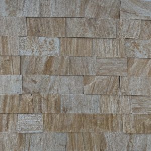 Ardezie Bej Maro 10 cm x LL