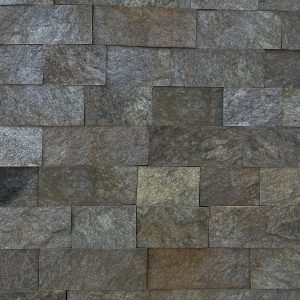 Ardezie Maro Gri 10 cm x LL