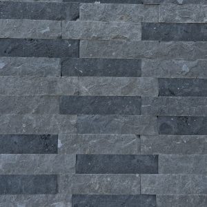 Marmura Antracit 30x7