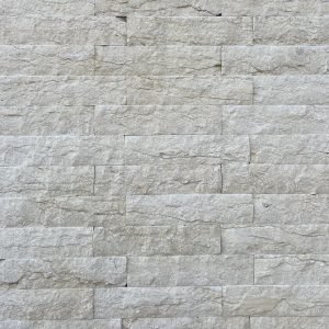 Marmura Bej Alb 30x7