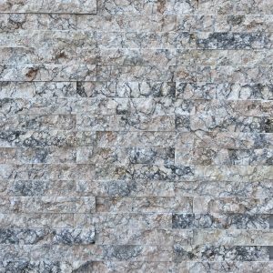 Travertin Multicolor 30x5