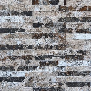 Travertin Multi 30x5