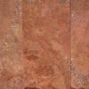 Travertin Iran Rosu 60x30x1.8