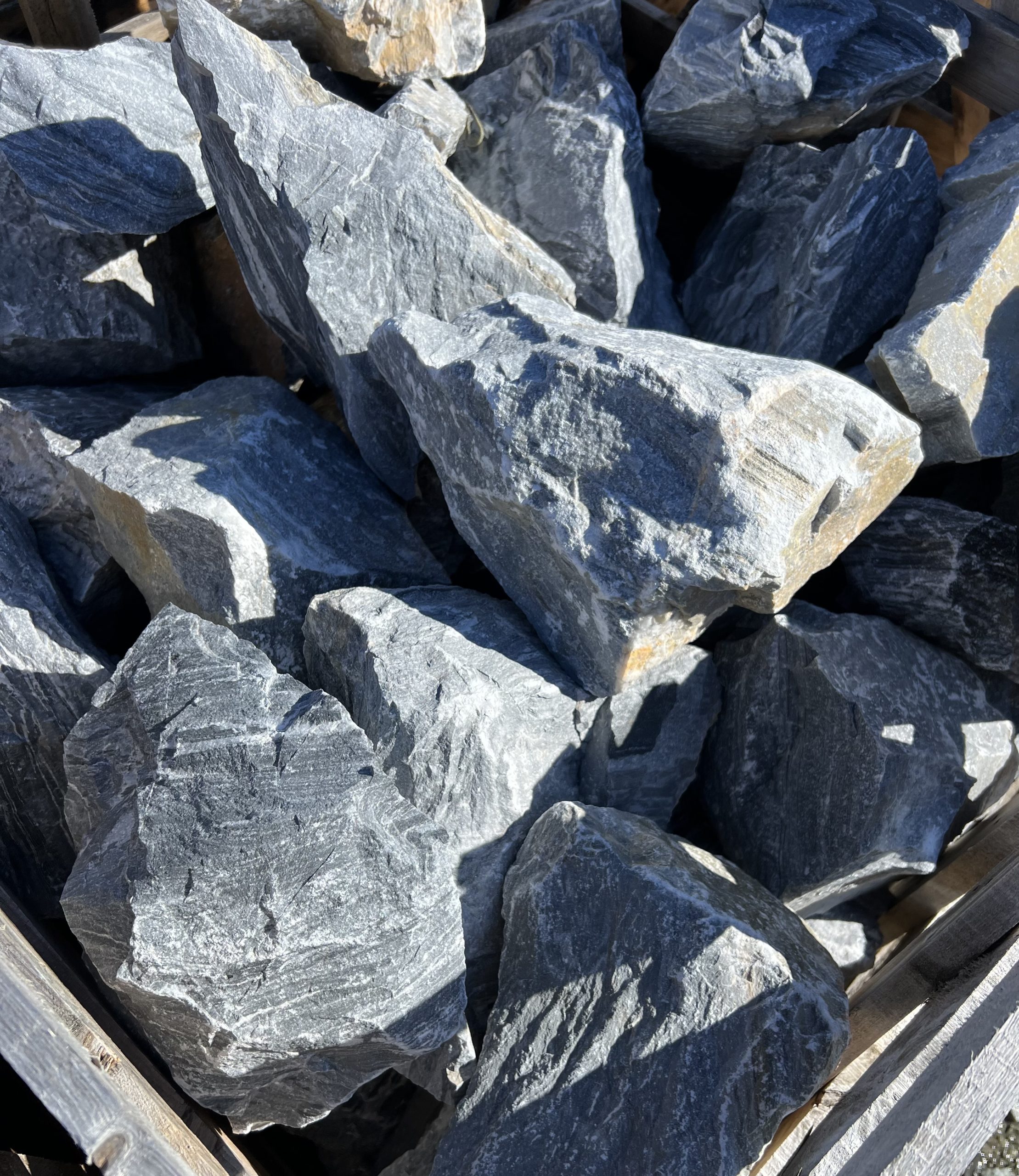 Stanci Ornamentale - imagine 7