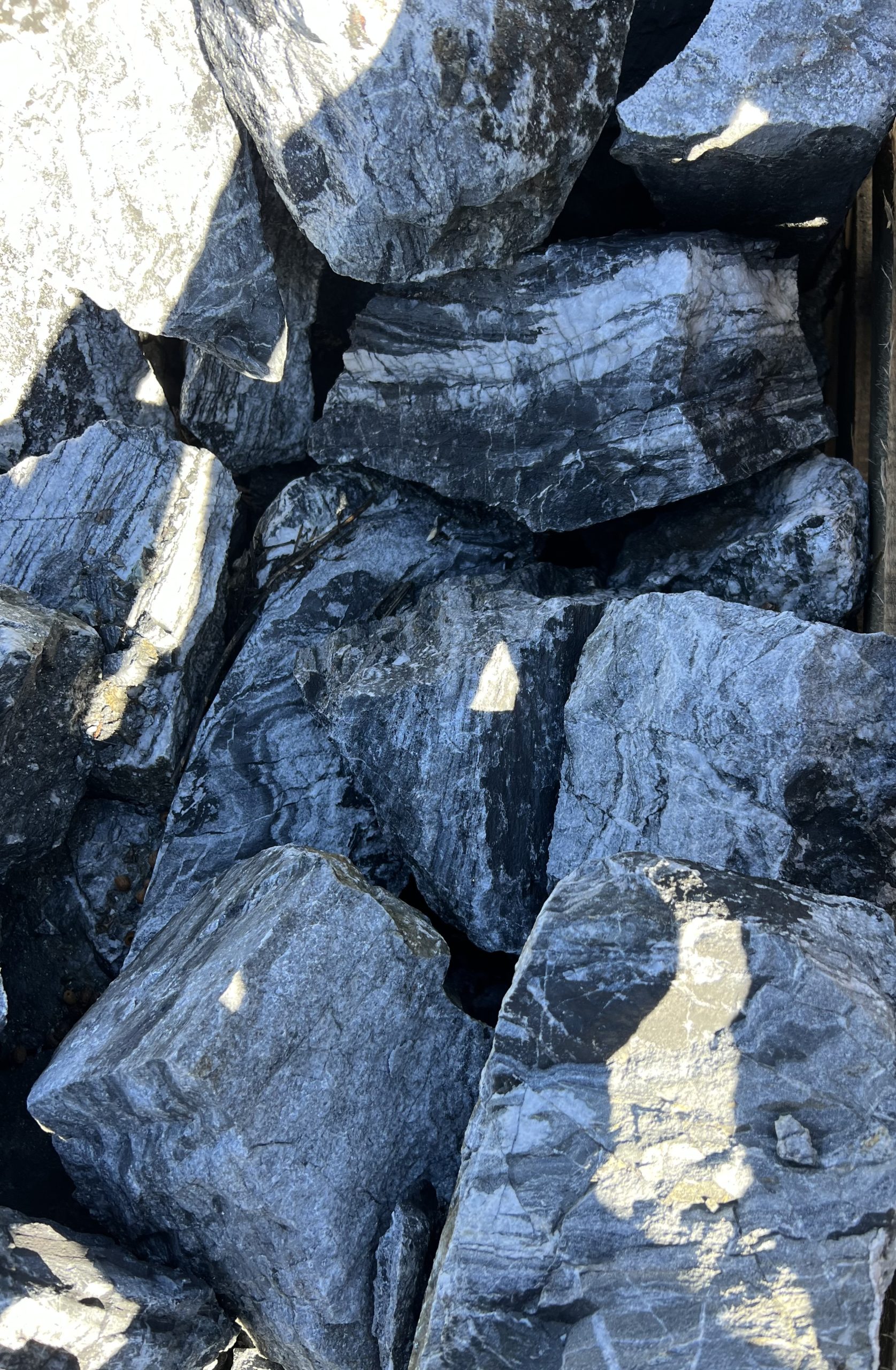 Stanci Ornamentale - imagine 8