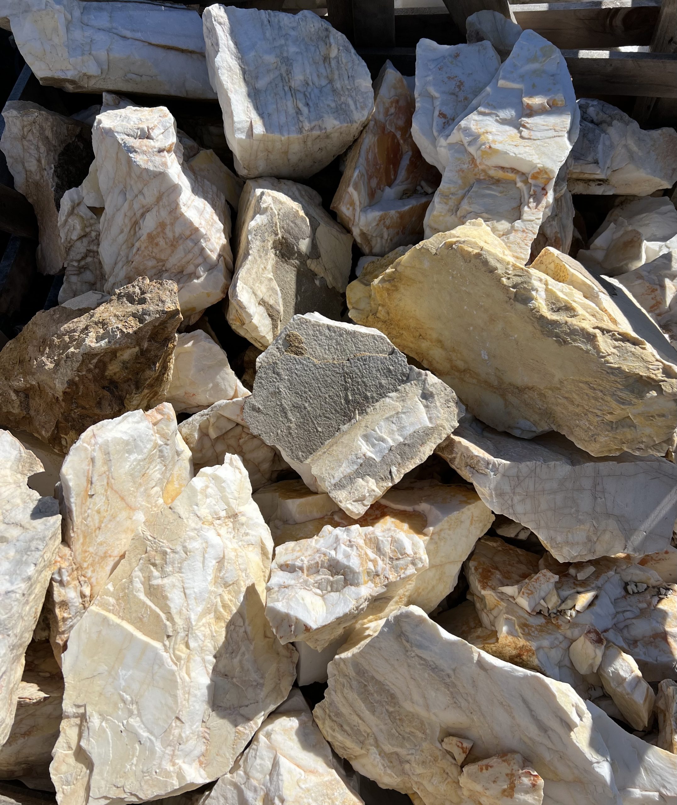 Stanci Ornamentale - imagine 10