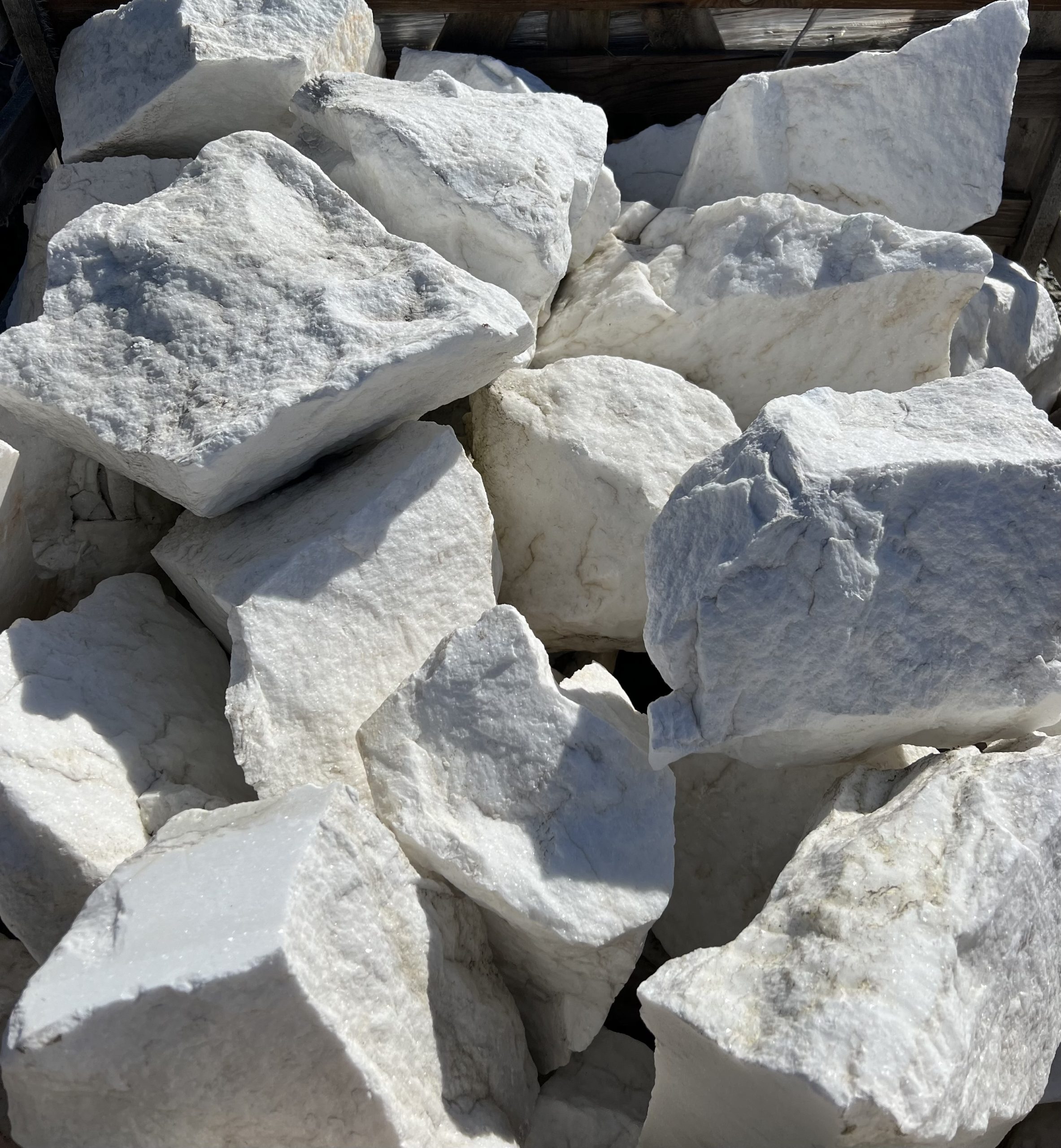 Stanci Ornamentale - imagine 11