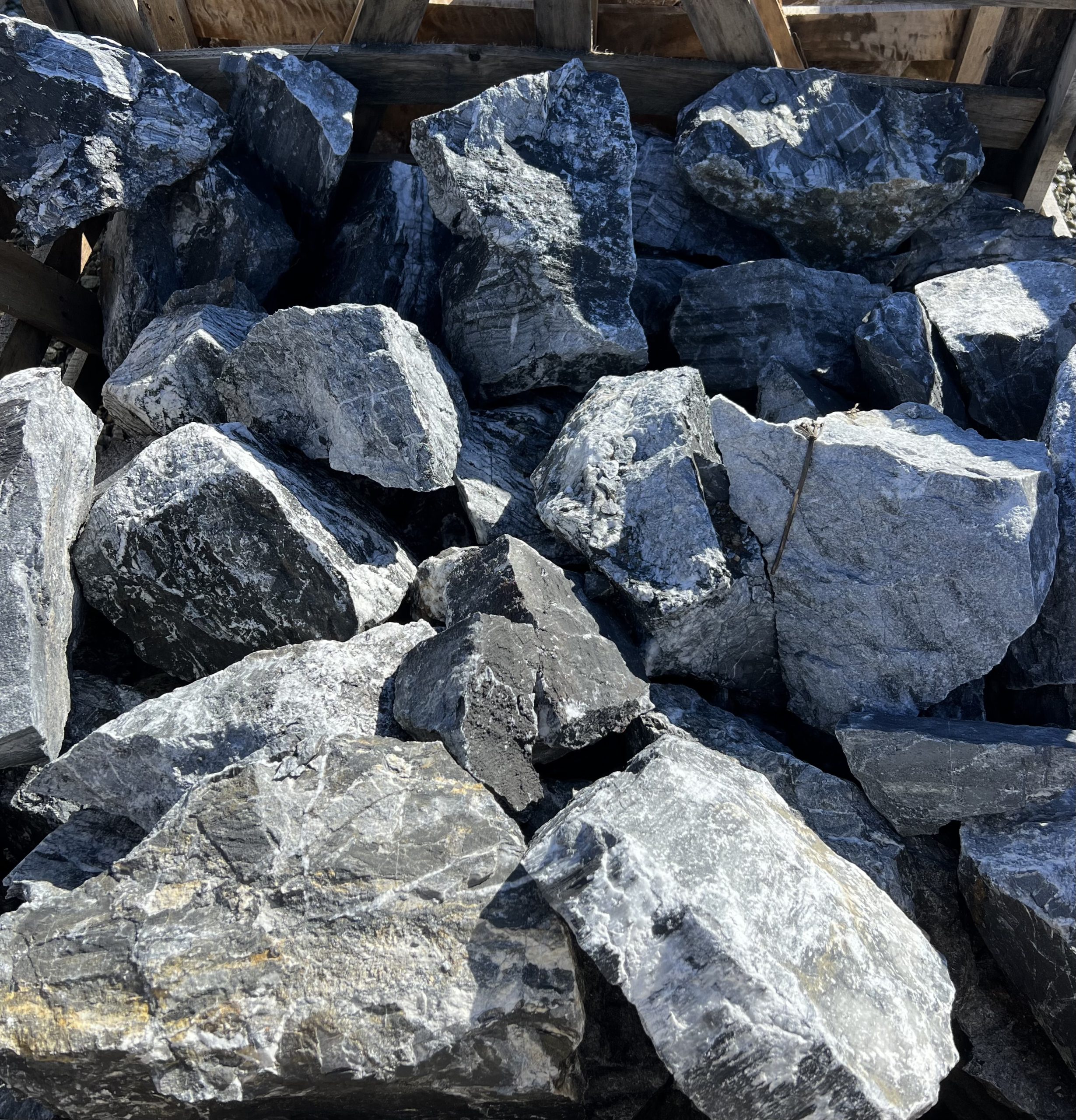 Stanci Ornamentale - imagine 14