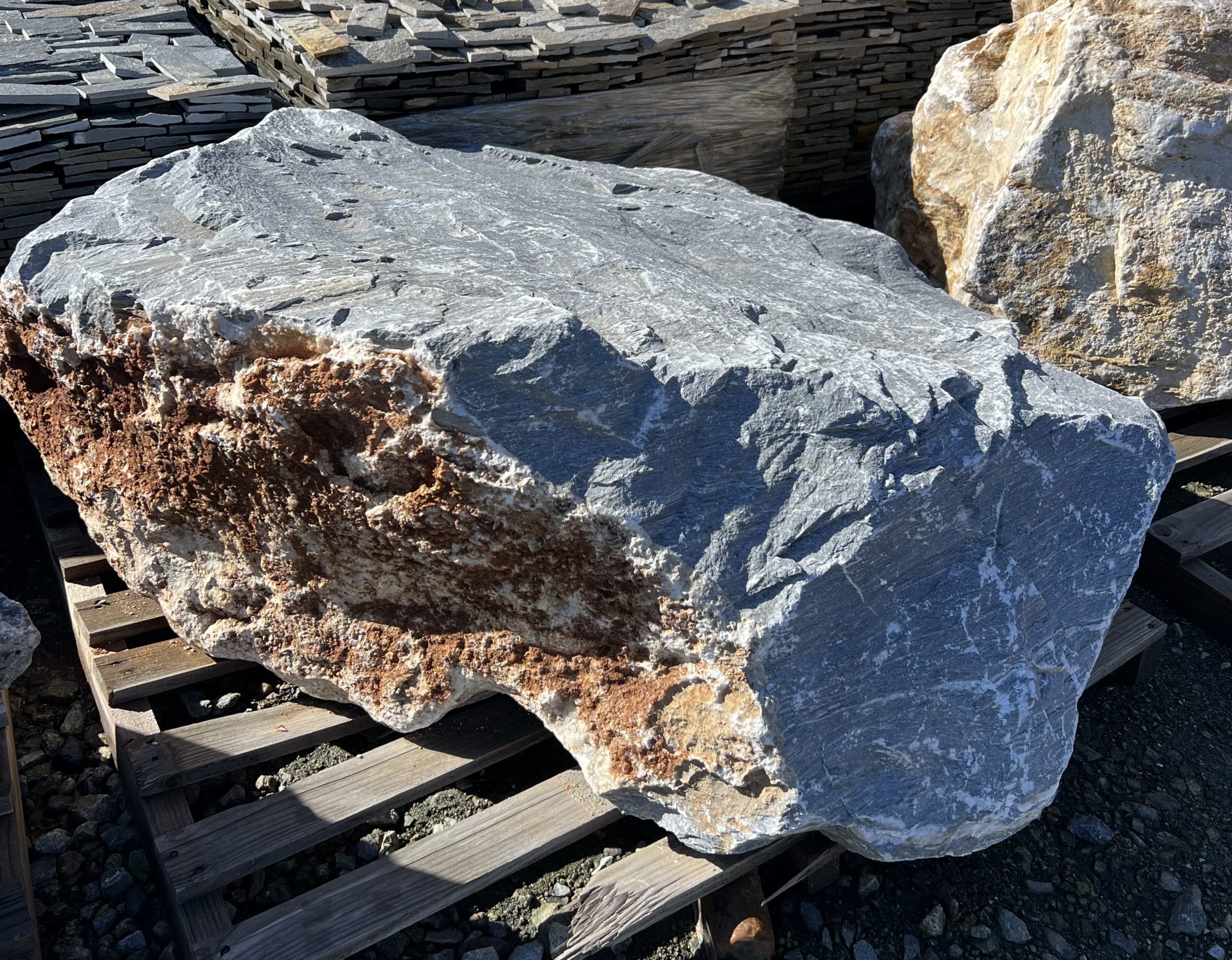 Stanci Ornamentale - imagine 17