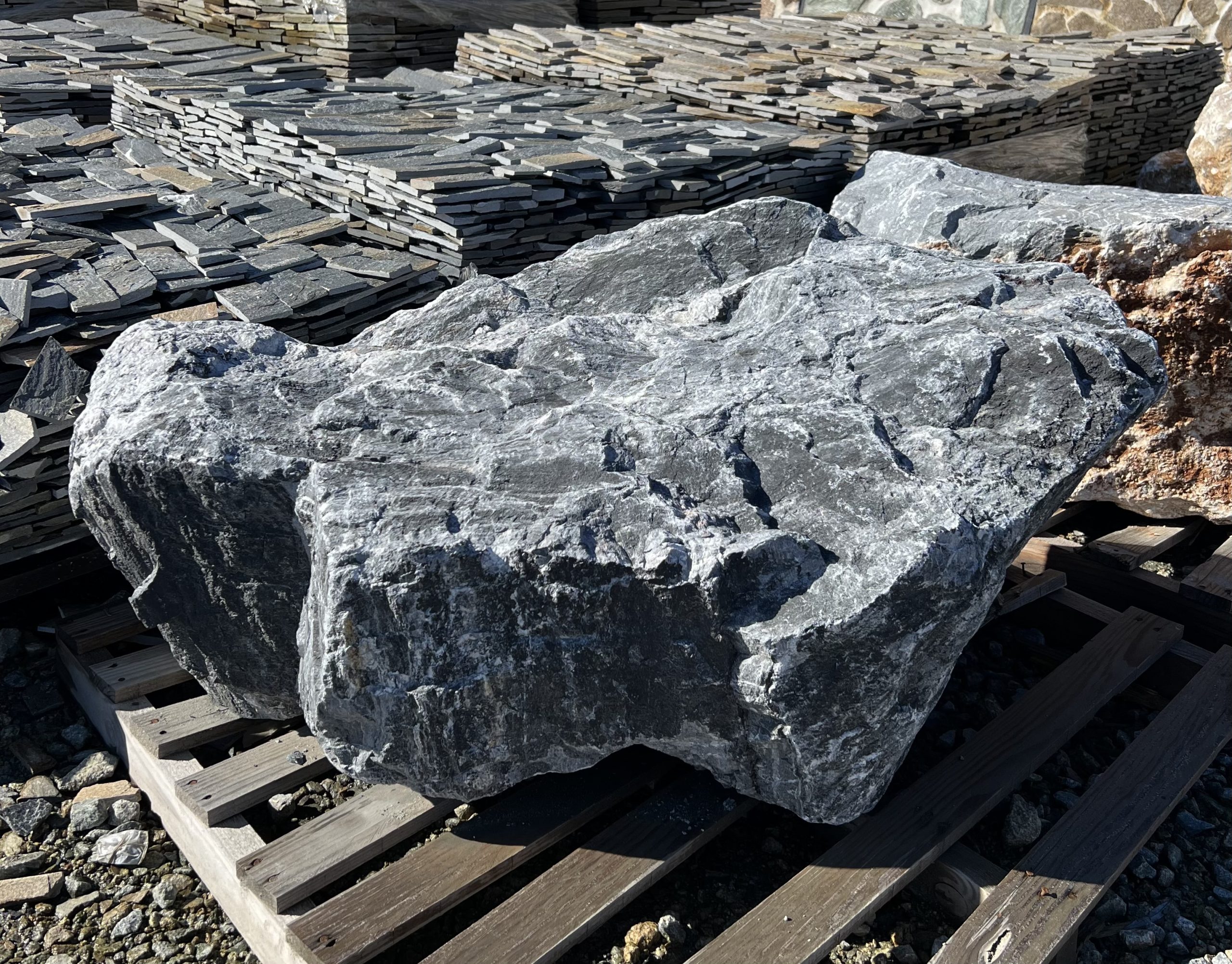 Stanci Ornamentale - imagine 18