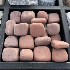 Alternative view of Rosso 6-10